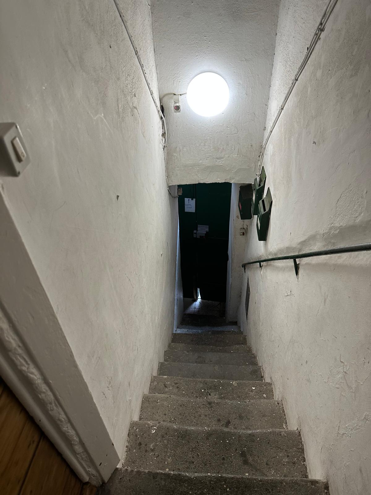 Roma, zona Trastevere “Alchimia Suite” casa vacanza