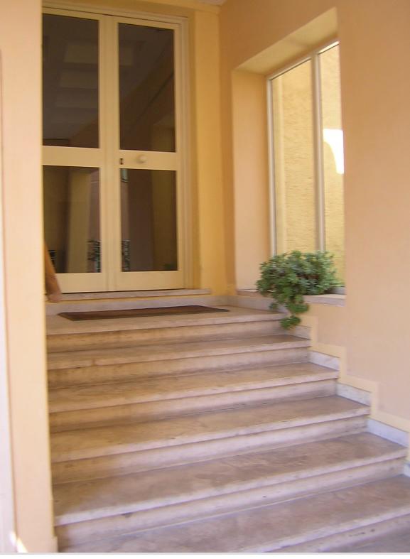 Roma, zona Ardeatina "Alchimia Friends and family" casa vacanza