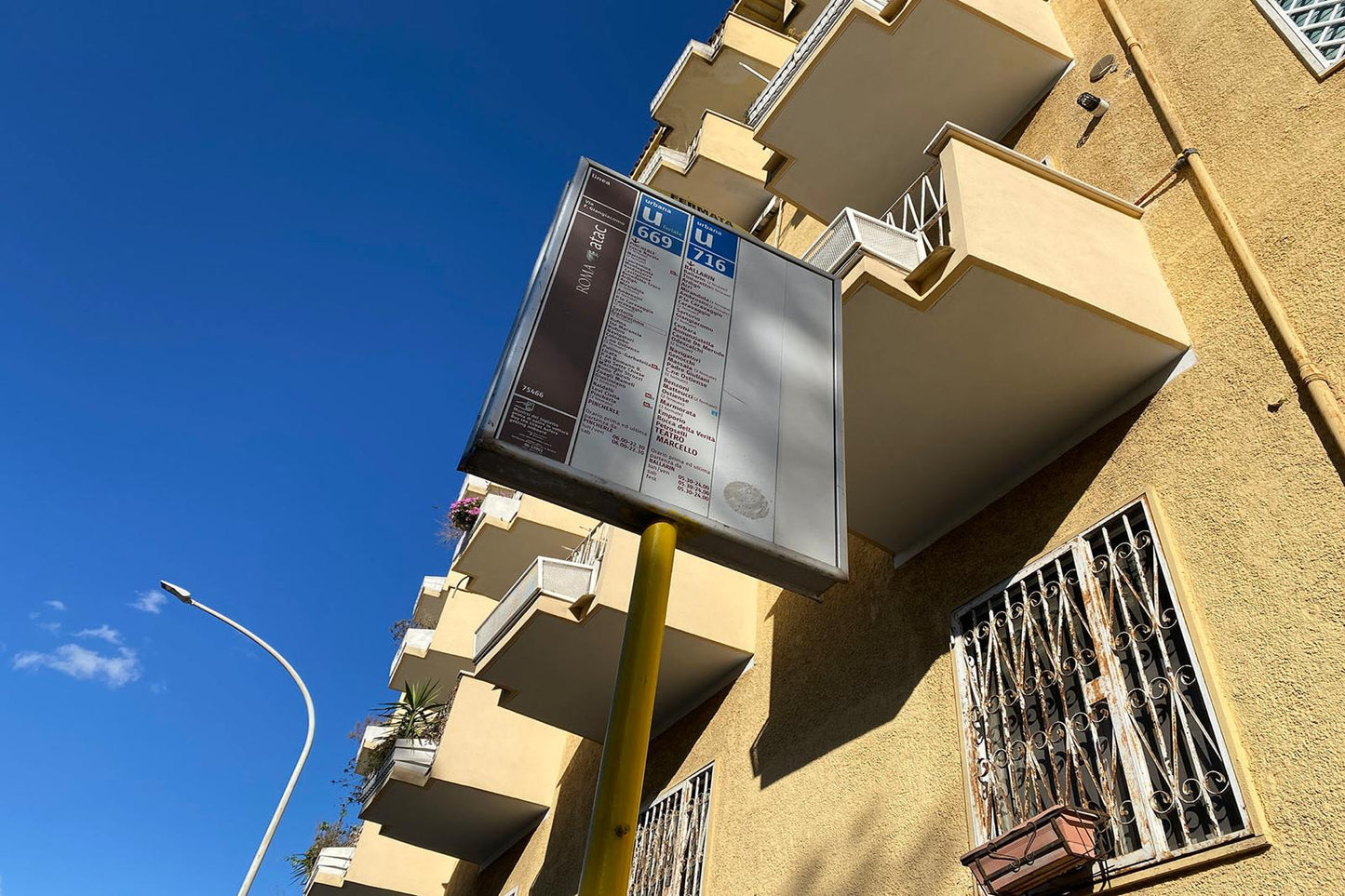 Roma, zona Ardeatina "Alchimia Friends and family" casa vacanza