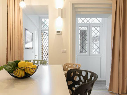 Roma, zona Colosseo "Starlight house" casa vacanza