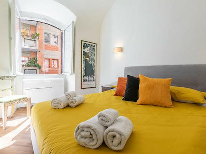 Roma, zona Colosseo "Starlight house" casa vacanza