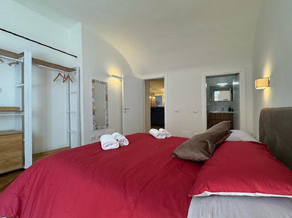 Roma, zona Colosseo "Starlight house" casa vacanza